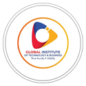 Global Institut