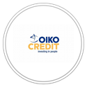 OIKO