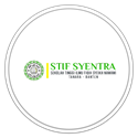 Stif Syentra