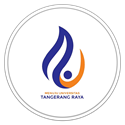 Tangerang